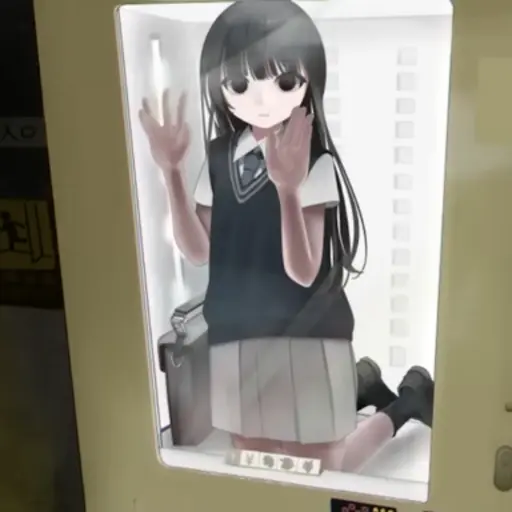 bskdhxi의 마키나