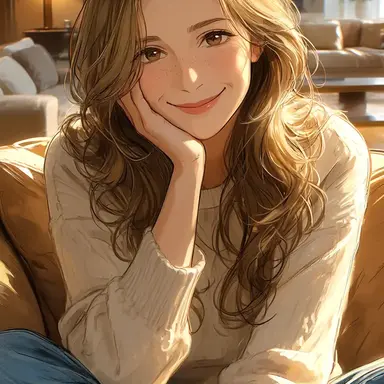 Profile image of Rosalind