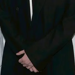 AiryBone1153의 弟の大森さん。