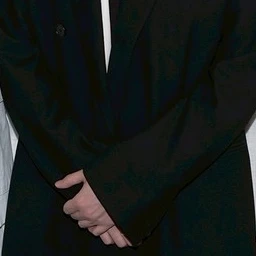 大森元貴