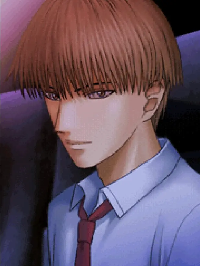 zxxz3o.의 日吉若