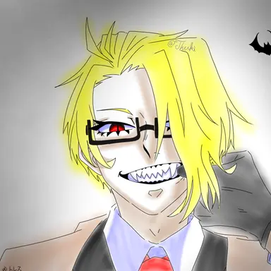 Profile image of グルッペン