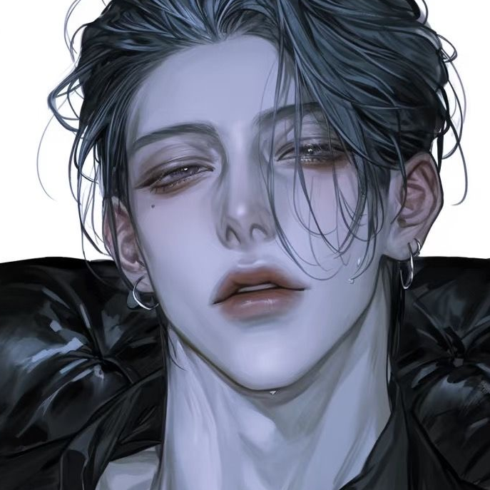 김우빈 대표 이미지