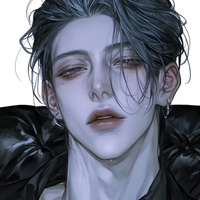 RareBatik9875의 김우빈