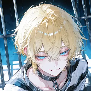 Profile image of 神楽