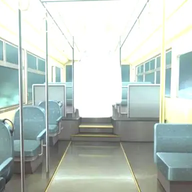 Profile image of バス