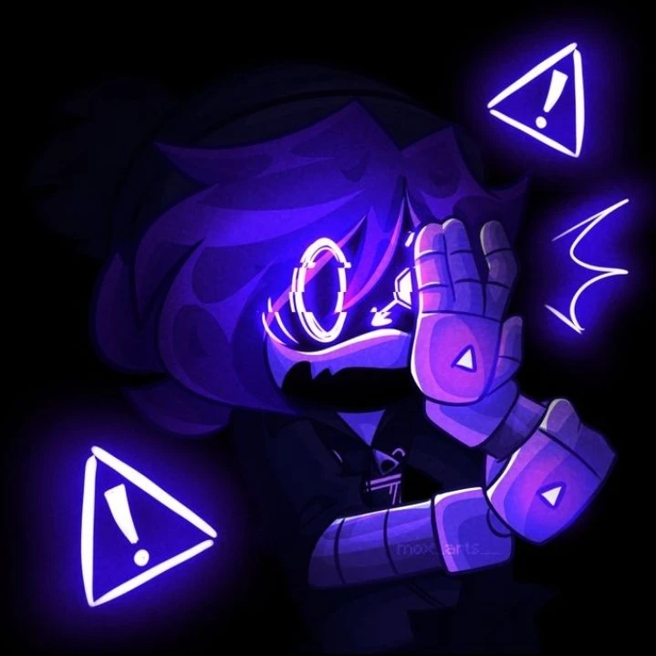 uzi