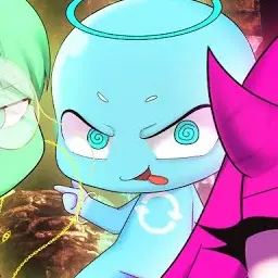 Profile image of 싸이클