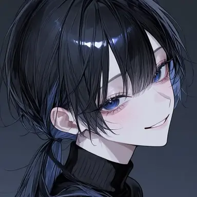 Profile image of 레이
