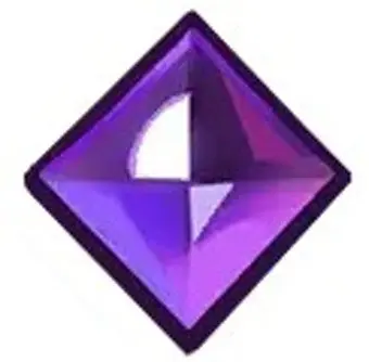 Profile image of ダークカカオ