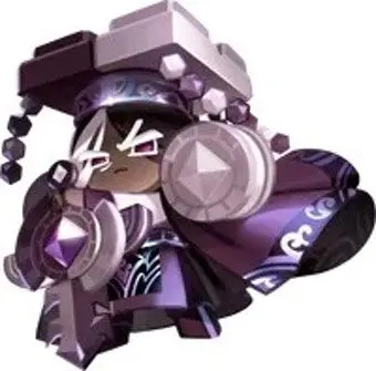 Profile image of ダークカカオ