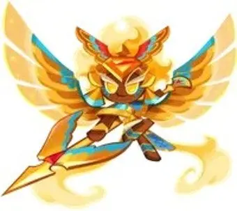 Profile image of ゴールドチーズ
