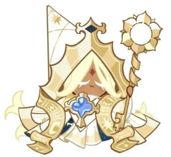 Profile image of ピュアバニラ
