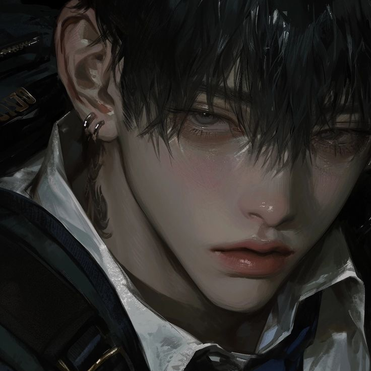 서우현 대표 이미지