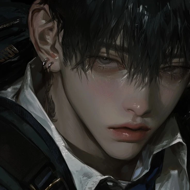 강 현우