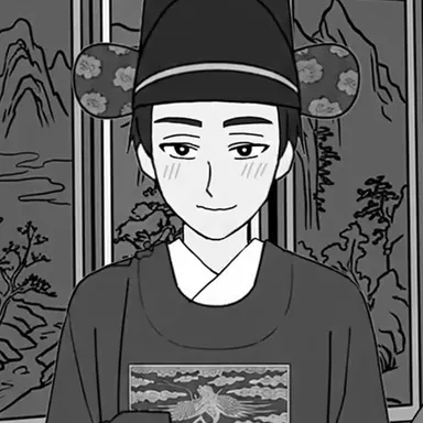 Profile image of 김무영