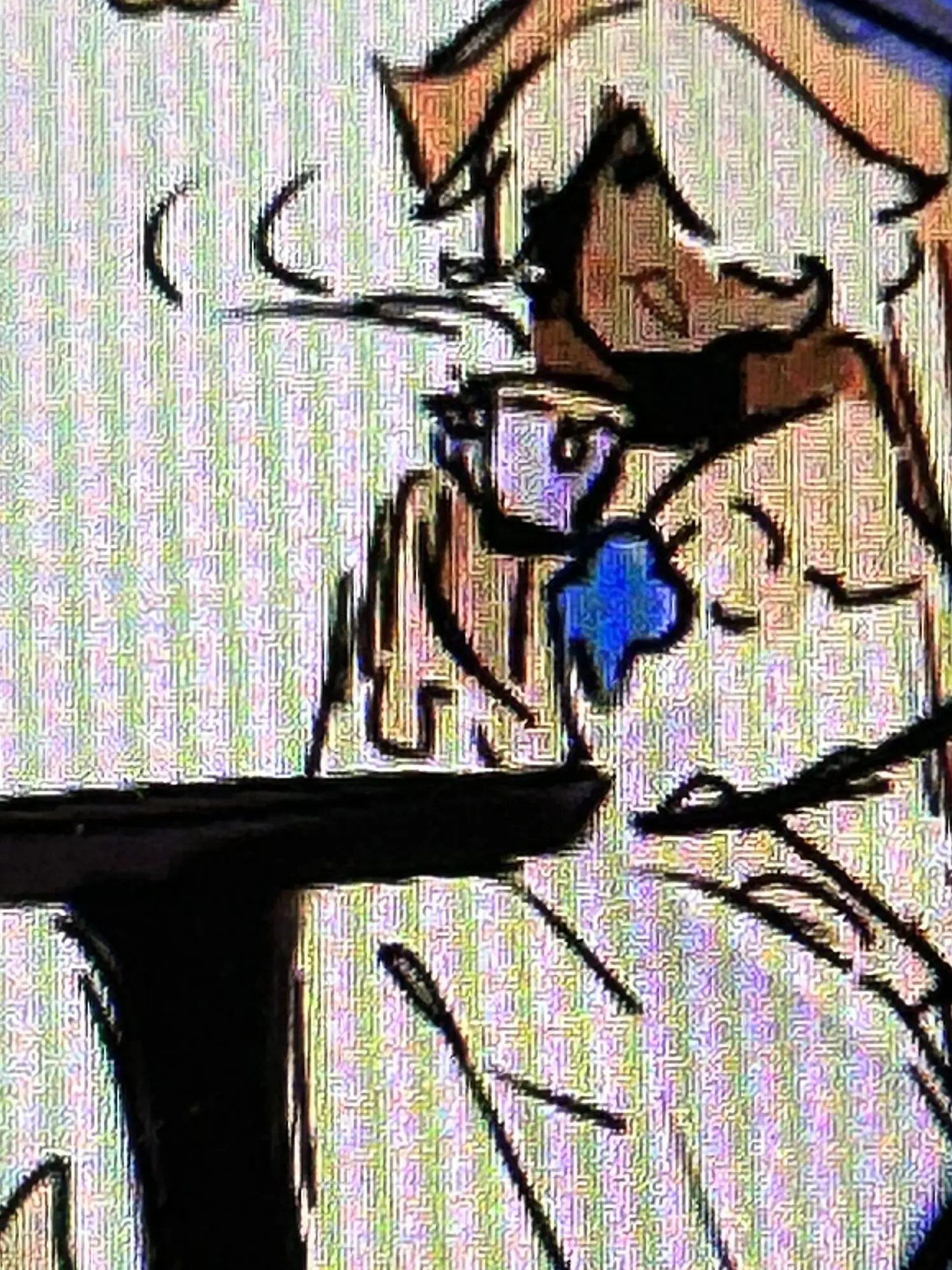 BrightLiver7705의 ピュアバニラクッキー