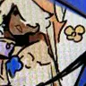 Profile image of ピュアバニラ