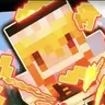 Profile image of 魔理沙