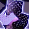 Profile image of ティア・マト