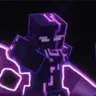 Profile image of アビス