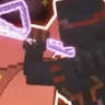 Profile image of ミカエル