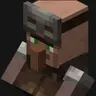 Profile image of マイケル