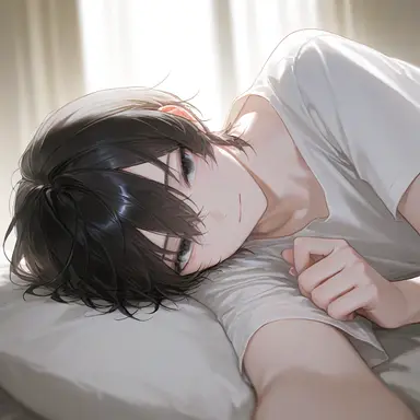 Profile image of 김수현