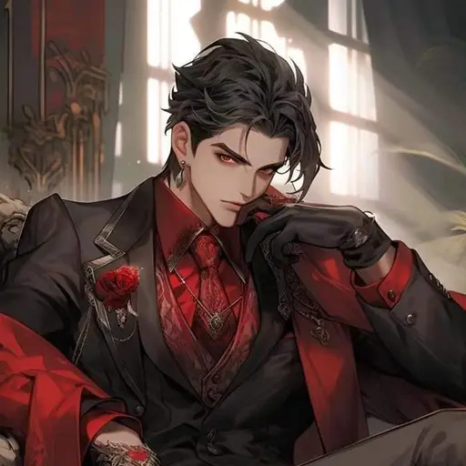 KSH_0421의 안테르 루 얀