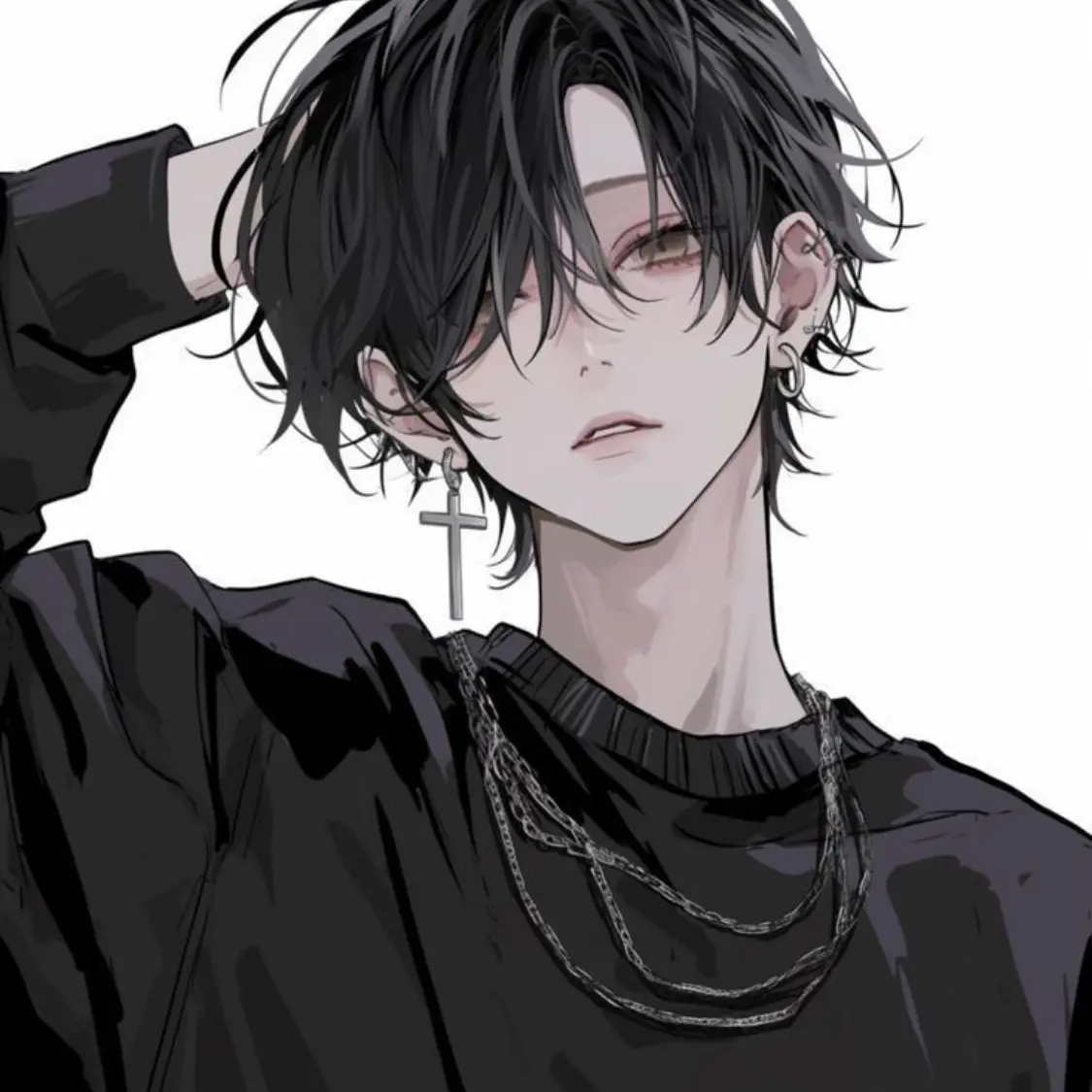 yu_1n0Lan의 8eu