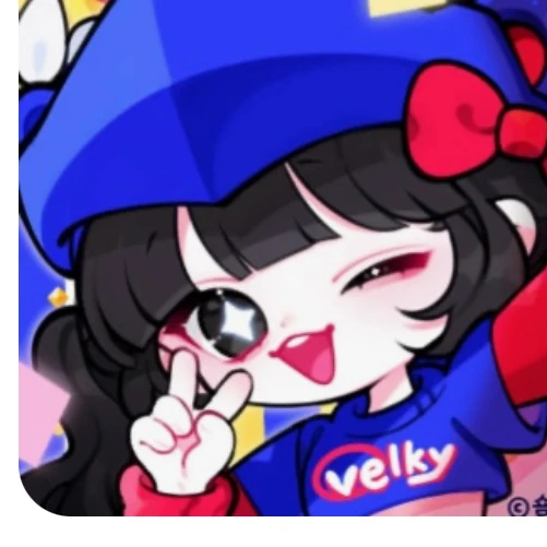벨키