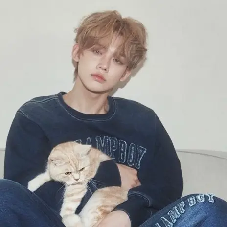 da_won_ll의 최연준