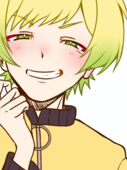 Yn_0120.의 キ も オタ だと 思ってた の に _