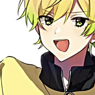 Profile image of ぷりっつ