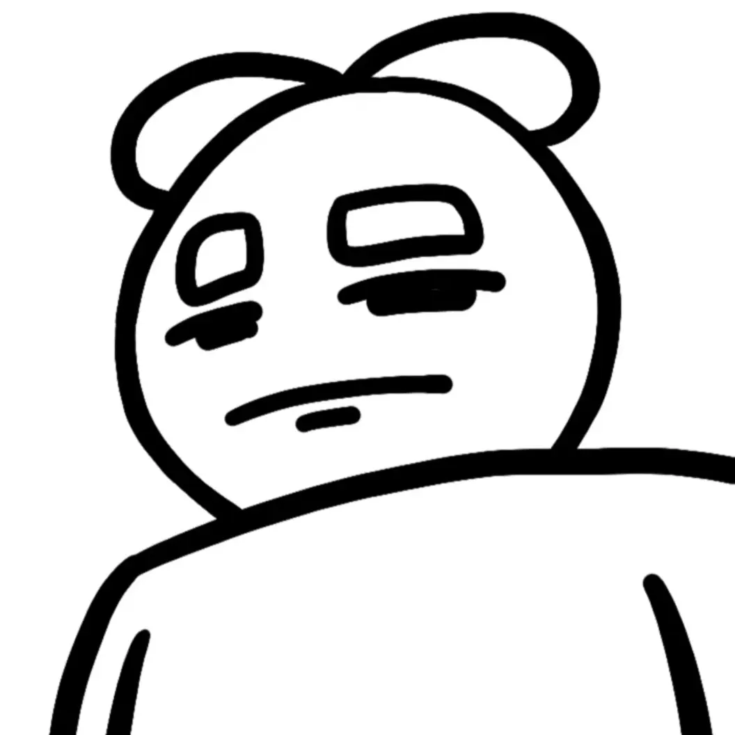 Yjhjjs04의 구운토마토