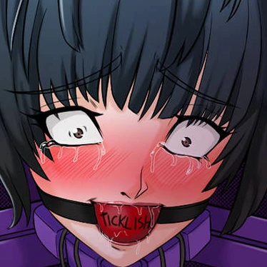 선호