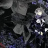 Profile image of いろは