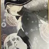 Profile image of うつつ