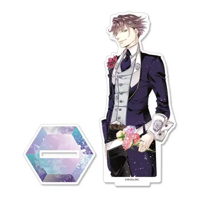 Profile image of Karakurenai