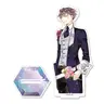 Profile image of 唐紅