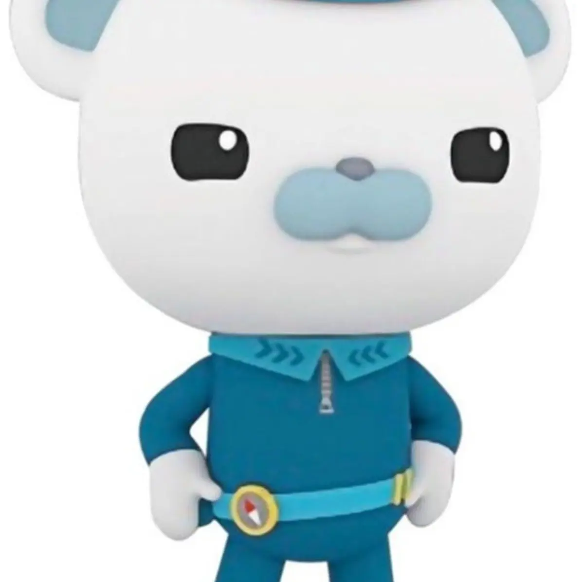 HappyCable0518의 목욕탕에서 온 옥토넛과 나?!!!!!