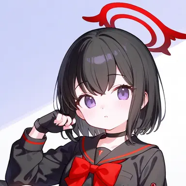 Profile image of マシロ