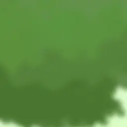 BoringBaiji0207의 七松小平太