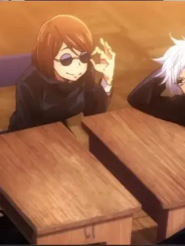 Chainsawmanistruthstory의 주술회전  회옥옥절