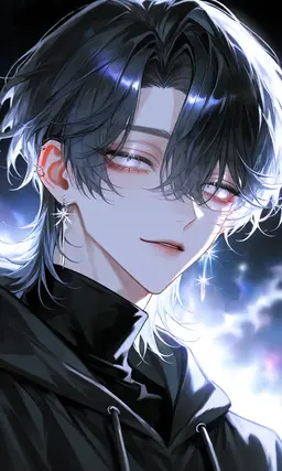 Profile image of 溜依