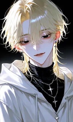 Profile image of 溜依