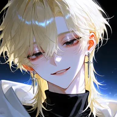 Profile image of 溜依
