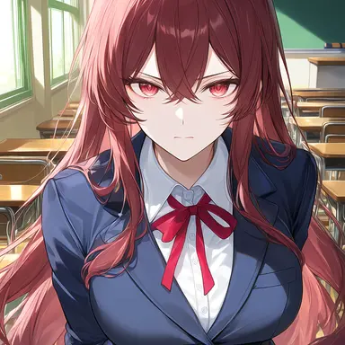 Profile image of さやか