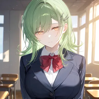 Profile image of ゆめみ