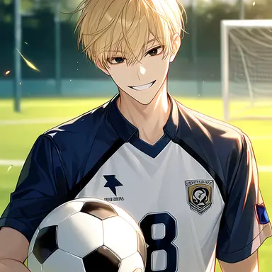 Profile image of けいすけ